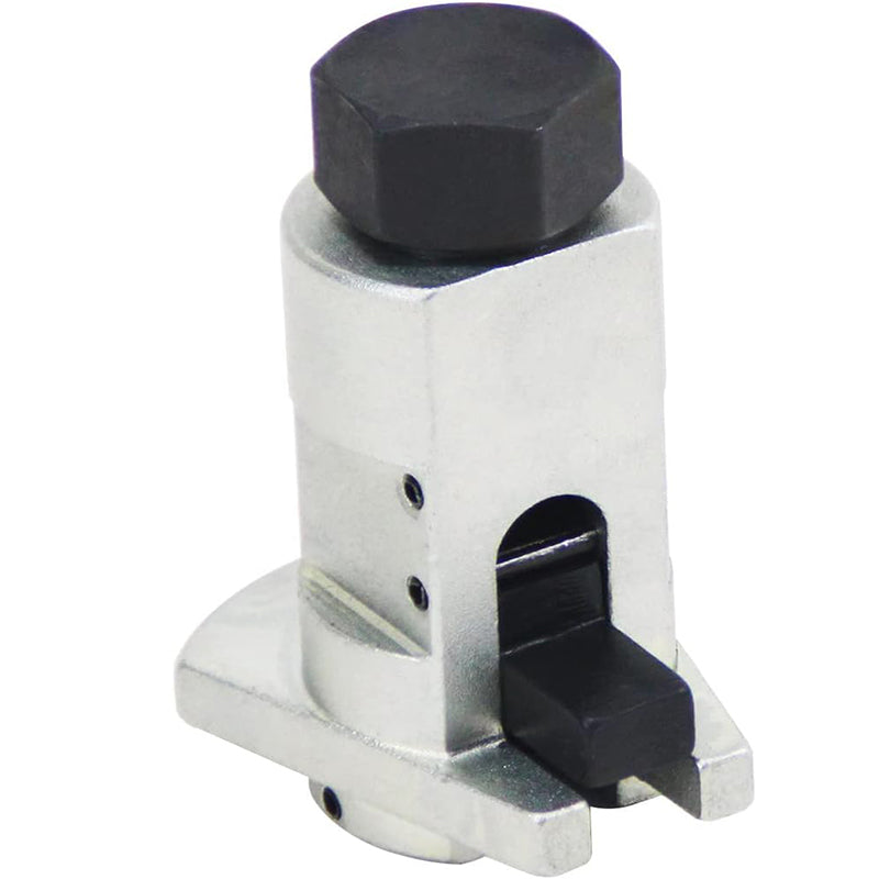 Hjemix | Stikkontakt for fjerning av støtdemper - verktøy for fjærbeinspreder