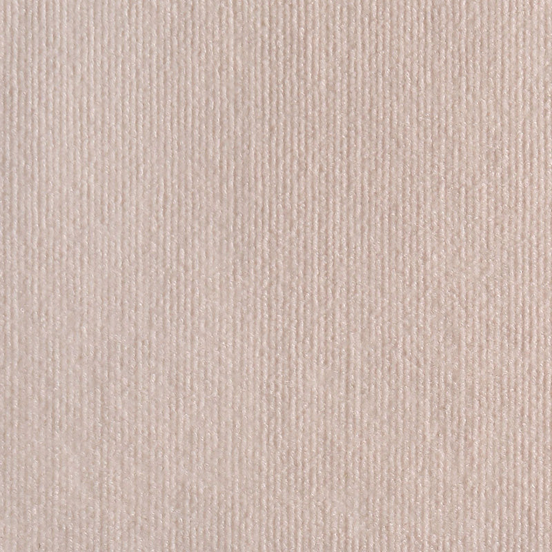 Hjemix | Klorematter For Katter - Beskytter Møbler