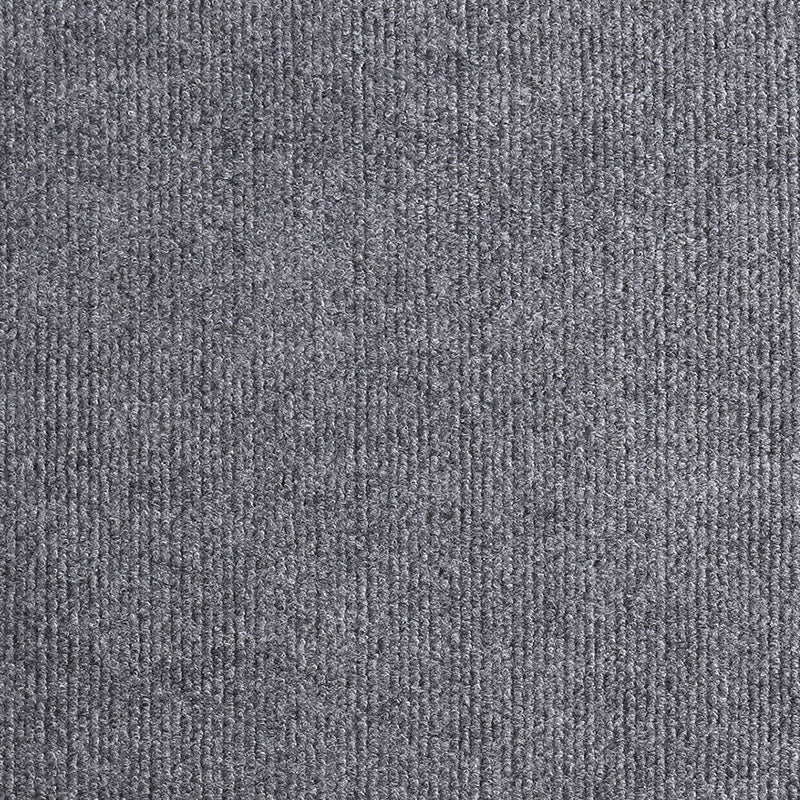 Hjemix | Klorematter For Katter - Beskytter Møbler