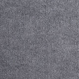 Hjemix | Klorematter For Katter - Beskytter Møbler