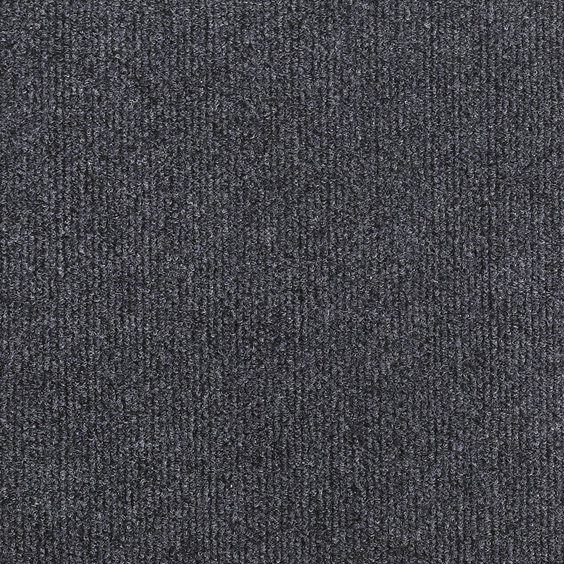 Hjemix | Klorematter For Katter - Beskytter Møbler