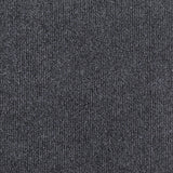 Hjemix | Klorematter For Katter - Beskytter Møbler