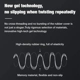 Hjemix | Fargerik Belyst Girkule