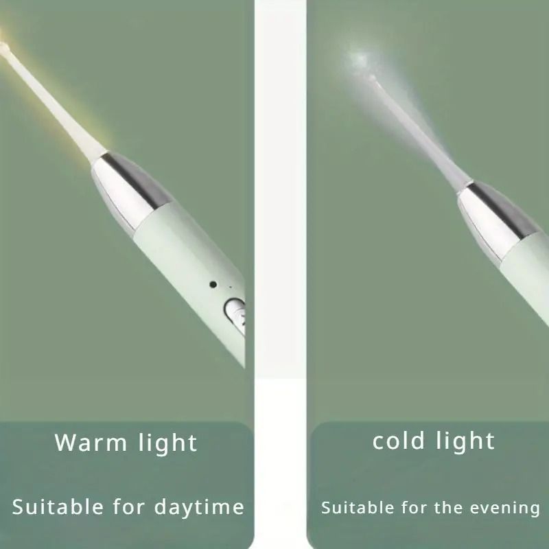 Hjemix | Sett med verktøy for øre rensing