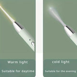 Hjemix | Sett med verktøy for øre rensing