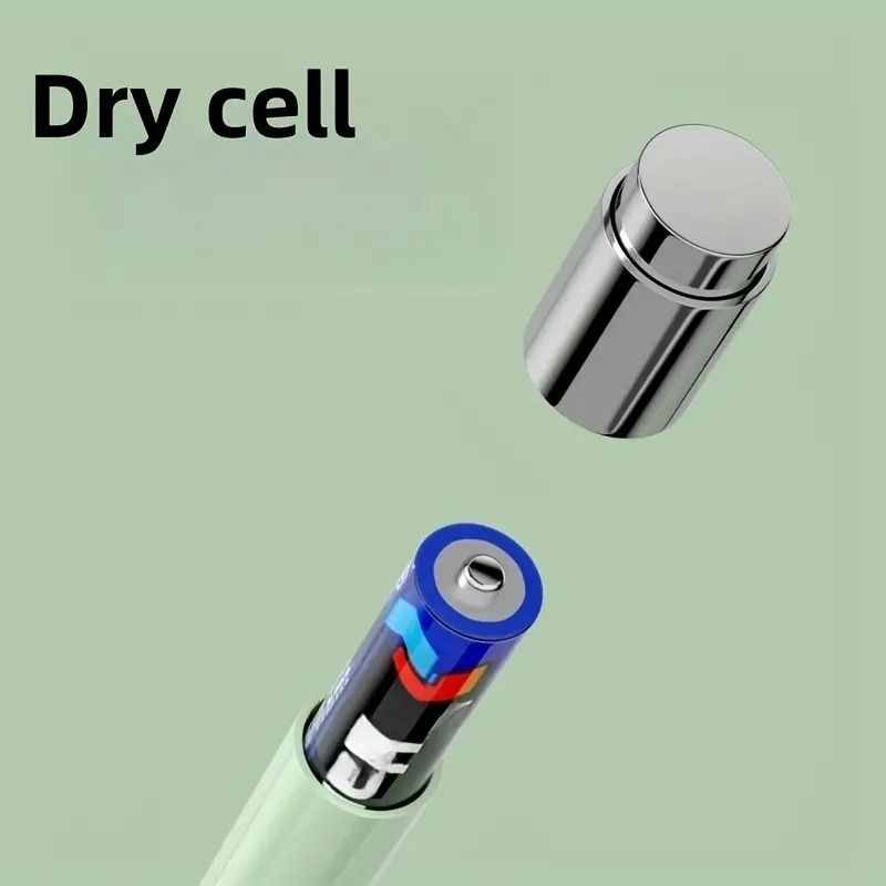 Hjemix | Sett med verktøy for øre rensing