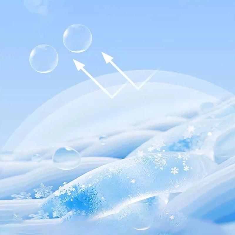 Hjemix | Tights med innebygd motstandsbånd