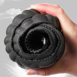 Hjemix | Grafen Antibakterielle Og Deodoriserende Elastiske Innleggssåler