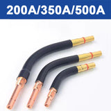 Hjemix | 🔥Sveisepistol Bøybar & Rett Rør