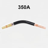 Hjemix | 🔥Sveisepistol Bøybar & Rett Rør