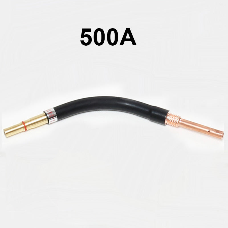 Hjemix | 🔥Sveisepistol Bøybar & Rett Rør