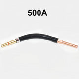 Hjemix | 🔥Sveisepistol Bøybar & Rett Rør