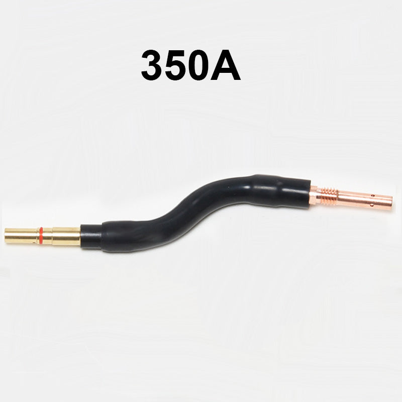 Hjemix | 🔥Sveisepistol Bøybar & Rett Rør