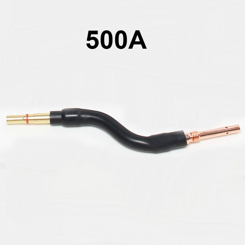 Hjemix | 🔥Sveisepistol Bøybar & Rett Rør