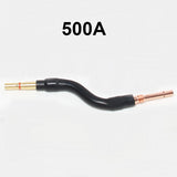 Hjemix | 🔥Sveisepistol Bøybar & Rett Rør