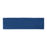 Hjemix | Elastisk Antiskli Enfarget Hodebånd