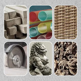 Hjemix | Presisjonsbåndsagblad for 4-tommers vinkelsliper