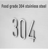 Hjemix | Frukt- og grønnsakskjærer Kreativ kjøkkeninnretning