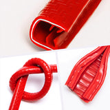 Hjemix | Anti-kollisjon Stripe for Bildør