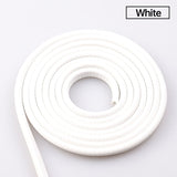 Hjemix | Anti-kollisjon Stripe for Bildør