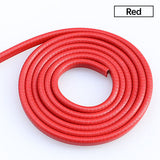 Hjemix | Anti-kollisjon Stripe for Bildør