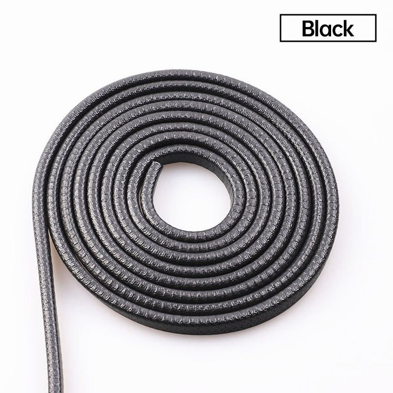 Hjemix | Anti-kollisjon Stripe for Bildør