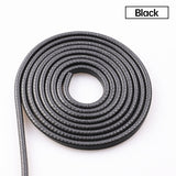 Hjemix | Anti-kollisjon Stripe for Bildør