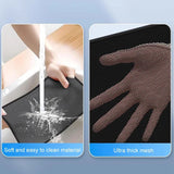 Hjemix | Beskyttelsesnett for bilgrill