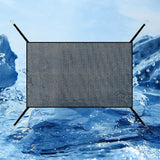 Hjemix | Beskyttelsesnett for bilgrill