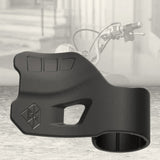 Hjemix | Universal Håndtak Clip Motorsykkel Gassassistent