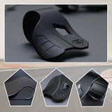 Hjemix | Universal Håndtak Clip Motorsykkel Gassassistent