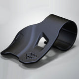 Hjemix | Universal Håndtak Clip Motorsykkel Gassassistent