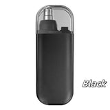 Hjemix | Effektiv oppladbar bærbar nesehårtrimmer