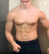 Hjemix | 🔥2024 Ny versjon Ionic Shaping ermeløs skjorte uten ermer