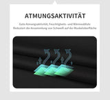 Hjemix | 🔥2024 Ny versjon Ionic Shaping ermeløs skjorte uten ermer