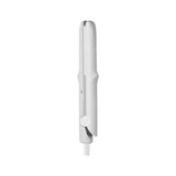 Hjemix | 2-i-1 Mini Krølltang & Rettetang