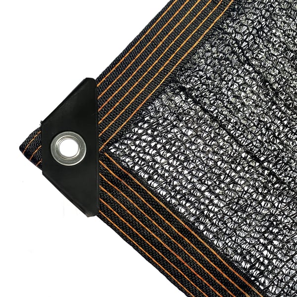 Hjemix | Beskyttelsesduk for balkong, terrasse, utendørs basseng og carport