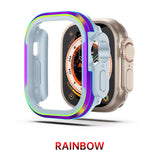 Hjemix | Robust etui for Apple Watch