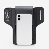 Hjemix | 🤩👍Bærbar mobil beltetasker