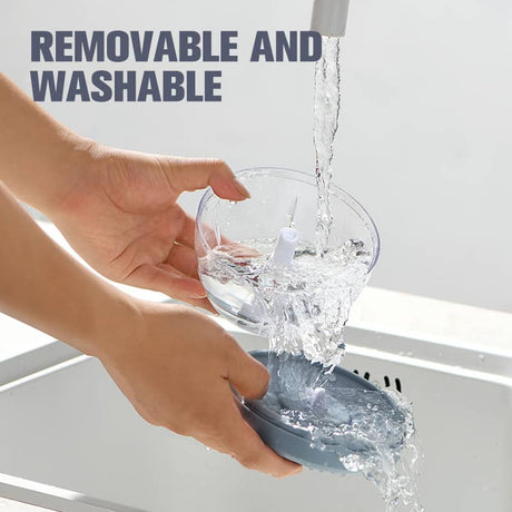 Hjemix | Håndholdt grønnsakskjærer til husholdningsbruk