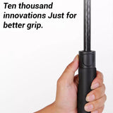 Hjemix | Paraply med 24 ribber