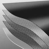 Hjemix | Paraply med 24 ribber