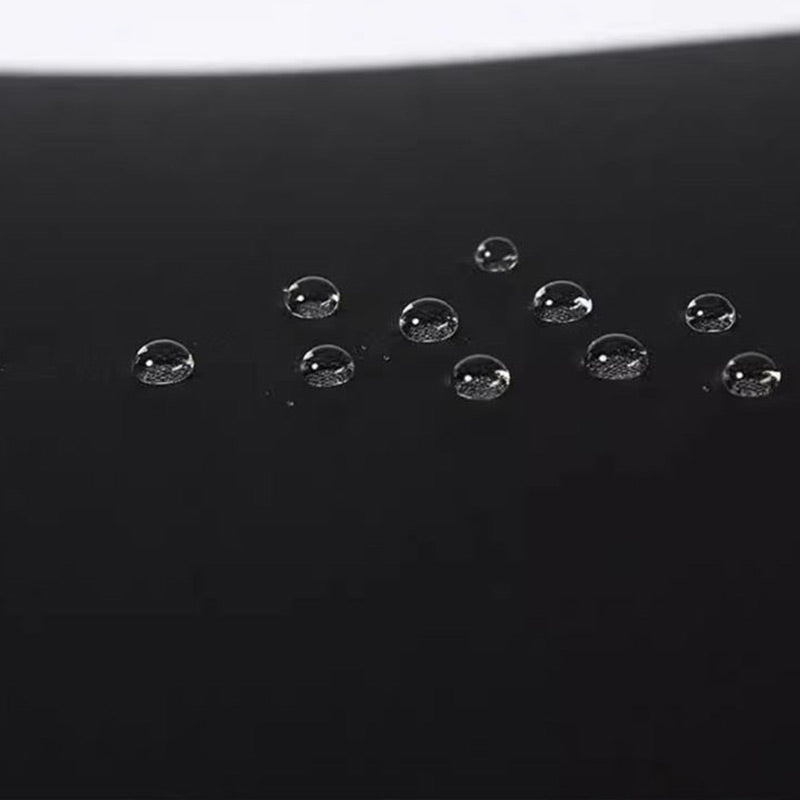 Hjemix | Paraply med 24 ribber