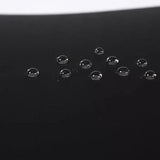 Hjemix | Paraply med 24 ribber