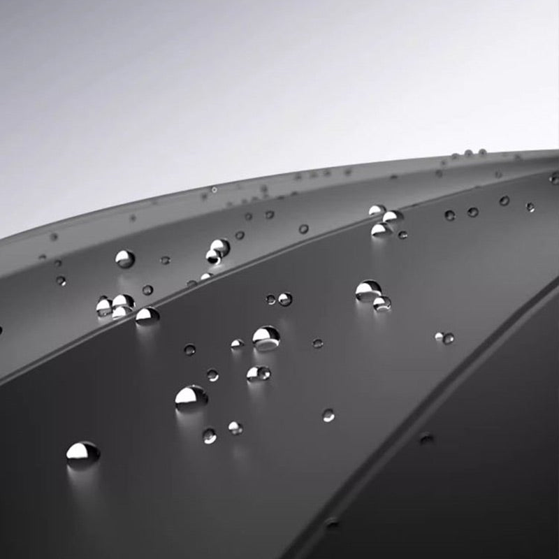 Hjemix | Paraply med 24 ribber