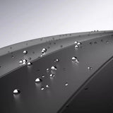 Hjemix | Paraply med 24 ribber