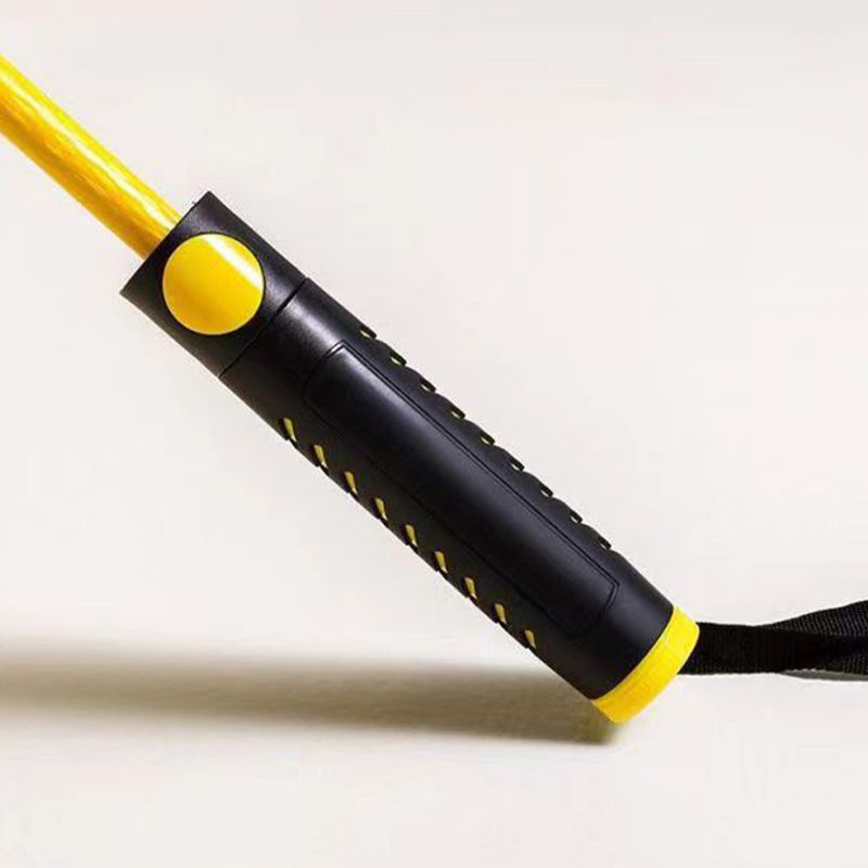 Hjemix | Paraply med 24 ribber