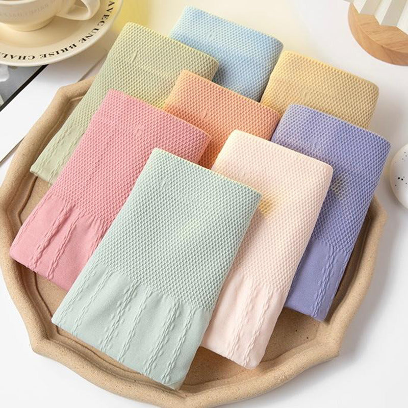 Hjemix | Dame med høy midje magekontroll og rumpehevende pluss truser