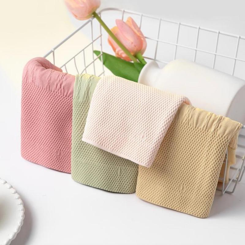 Hjemix | Dame med høy midje magekontroll og rumpehevende pluss truser