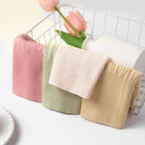 Hjemix | Dame med høy midje magekontroll og rumpehevende pluss truser